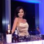 DJ Yasmin Laporkan Kasus Percobaan Pemerkosaan, Tapi Ditolak Polisi