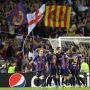 Liga Champions 2022: Barcelona Bantai Viktoria Plzen Tanpa Ampun 5-1