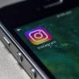 Cara Menghapus Akun Instagram Akibat Lupa Password, Simak Langkahnya