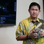 105 Juta Data Pemilih Diduga Bocor, Pakar: Jangan Sampai Ganggu Pemilu 2024