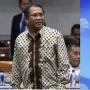 Perbandingan Menkominfo Rudiantara dan Johnny G. Plate, Mana yang Lebih Baik?