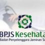 Cara Daftar Bansos PBI JK, Iuran BPJS Kesehatan Bisa Ditanggung Pemerintah