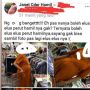 Ngeri! Pria Akui Alami Ereksi Tiap Kali Lihat Ibu Hamil Sampai Minta Elus-elus Perut, Publik: Sakit Banget