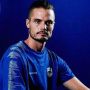 Siapa Perez-Cascallana? Mantan Pelatih West Ham Kini Bantu Luis Milla di Persib Bandung