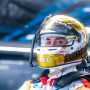 Laga di 24H Dubai, Sean Gelael dan Valentino Rossi Bawa Bendera BMW M Team WRT