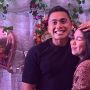 Intip 8 Gaya Pacaran Aprilio Manganang dengan Kekasih Cantiknya, Bentar Lagi Resmi Nih!