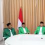 Usai Ditunjuk Plt Ketum PPP, Mardiono Langsung Tatap Pemilu 2024
