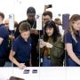 Waduh, Kamera iPhone 14 Pro Dilaporkan Bermasalah saat Gunakan Instagram dan TikTok