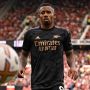 Prediksi FC Zurich vs Arsenal di Liga Europa: Preview, Skor dan Susunan Pemain