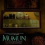Film Mumun: Nostalgia Masa Kecil yang Bikin Paranoid