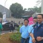 Senang Rumah DP 0 Rupiah Diserang Buzzer, Anies: Jadi Tak Perlu Bayar Iklan