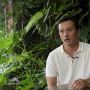 Berbuka dengan Menu Sederhana, Hidangan Nasi Nicholas Saputra Malah Disindir Netizen: Beras Bansos Bang?