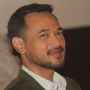 Bikin Gregetan, Ini 7 Aktor Perankan Suami Selingkuh