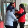 Napi Wanita Urus Bayi Dalam Penjara, Publik: Kak Seto Sahabat Anak Jenderal