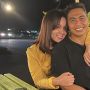 Aprilio Manganang Pamer Foto Kekasih yang Pakai Seragam Persit, Rok Pendek Jadi Sorotan