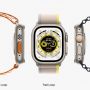 Apple Watch Ultra Resmi Masuk Indonesia, Harganya Rp 16 Juta
