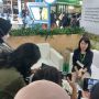 Food Ingredients Asia 2022 di Jakarta, Cargill Ungkap Tren Makro pada Bisnis Makanan dan Minuman