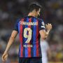 Jadwal Liga Spanyol Akhir Pekan Ini: Real Madrid Jamu Mallorca, Barcelona Tandang ke Cadiz