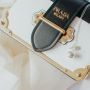 7 Merek Tas Branded Terpopuler Sepanjang Masa, Prada hingga Hermes