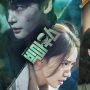 Big Mouth dan Little Women Dominasi Peringkat Teratas Drama Korea Terpopuler