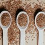 4 Jenis Makanan yang Dapat Membantu Turunkan Gula Darah, Sudah Tahu?