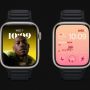 Apple Watch Series 8, Bisa Deteksi Kecelakaan