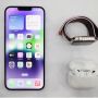 Wow! Hilangkan Versi Mini, Apple luncurkan iPhone 14, Ini Perkiraan Harganya