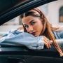 Gampang! Ini 3 Kegiatan yang Bisa Dilakukan agar Bisa Move On setelah Putus