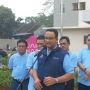 Dianggap Tak Berguna, Anggota DPRD DKI Usul Program Rumah DP 0 Rupiah Warisan Anies Dihapus