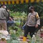 Jadi Bukti Petunjuk Penting Soal Santri Tewas di Ponpes Gontor, Polisi Amankan Ini di Lokasi Kejadian Penganiayaan