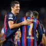 Link Live Streaming Cadiz vs Barcelona di Liga Spanyol Malam Ini