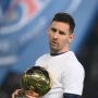 Sebelum Lawan Timnas Indonesia, Curacao Pernah Bikin Lionel Messi Hampir Masuk Penjara