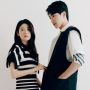 Berperan Jadi Pasangan, Nam Ji Hyun dan Kang Hoon Setuju Soal Hal Ini