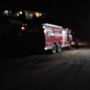 Duarr! Bom Ikan Meledak di Gudang Polair Polda Sultra Jelang Subuh, Warga: Saya Kira Ban Kontainer Meletus