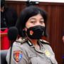 Terseret Kasus Sambo, AKP Dyah Chandrawati Disanksi Mutasi Turun Jabatan