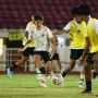 Menpora Pastikan Timnas Indonesia Bisa Gunakan Lapangan di Kompleks GBK untuk Berlatih