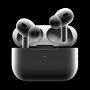 Dear Pengguna, Bug Apple AirPods Pro 2 Tampilkan Pesan 'Ganti Baterai Segera'