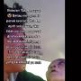 Video Pilu Momen Terakhir Anak Pangku Ibunya yang Hadapi Sakaratul Maut di Mobil Menuju Rumah Sakit