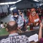 Penerima Manfaat BLT BBM di Lampung Bertambah 100.211 KPM