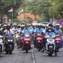 Masyarakat Bali Dinilai Tengah Bersiap Berpindah ke Kendaraan Listrik