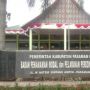 Diduga Ilegal, Klinik Kesehatan di Perusahaan Kelapa Sawit Pasaman Barat Terancam Ditutup
