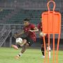 Razzaa Fachrezi, Sempat Dicibir Pemain Titipan di Timnas Indonesia, Kini Gabung Klub Spanyol
