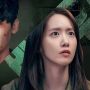 Respons Pertanyaan Tentang Kemungkinan Big Mouth Season 2, Begini Penjelasan Produser