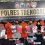 Warga Jawa Timur Ini Rela ke Cianjur untuk Beli Uang Palsu Demi Lunasi Hutang