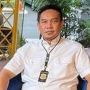 Mantan Wadir Reskrimum Polda Metro Jaya AKBP Jerry Raymond Jalani Sidang Kode Etik