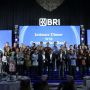 Volume Transaksi BRI dengan Correspondent Banks Diprediksi Tumbuh Positif
