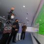 Begini Upaya Pertamina agar Distribusi BBM Sampai ke Masyarakat Secara Tepat dan Efisien