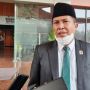 Anggota DPRD Kabupaten Bogor Usep Supratman Meninggal Dunia