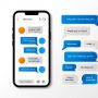 Akses iMessage di Windows? Bisa Banget! Begini Caranya...
