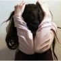 Astaga! Siswi SMA di Sragen Jadi Korban Perundungan Oknum Guru Gara-gara Tak Pakai Jilbab